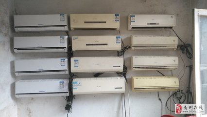 金林制冷維修家電 安裝 維修 移機(jī) 制冷設(shè)備