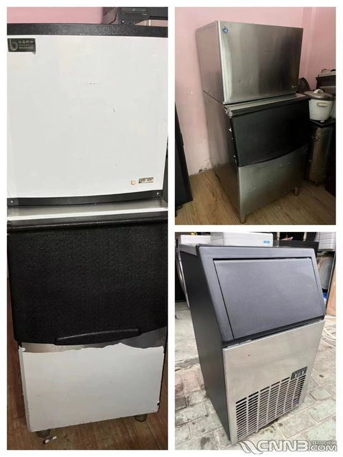 各種舊貨閑置 餐飲設(shè)備 奶茶店設(shè)備 漢堡店設(shè)備 家電 制冷設(shè)備 二手交易