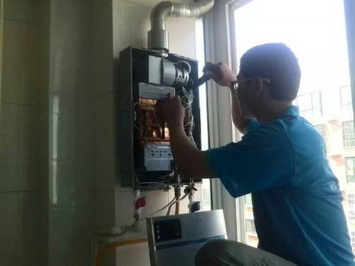 咨詢(xún) 西安前鋒熱水器售后維修電話(huà)